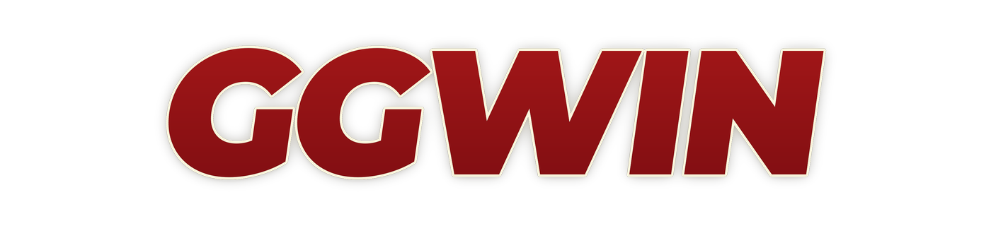 ggwin